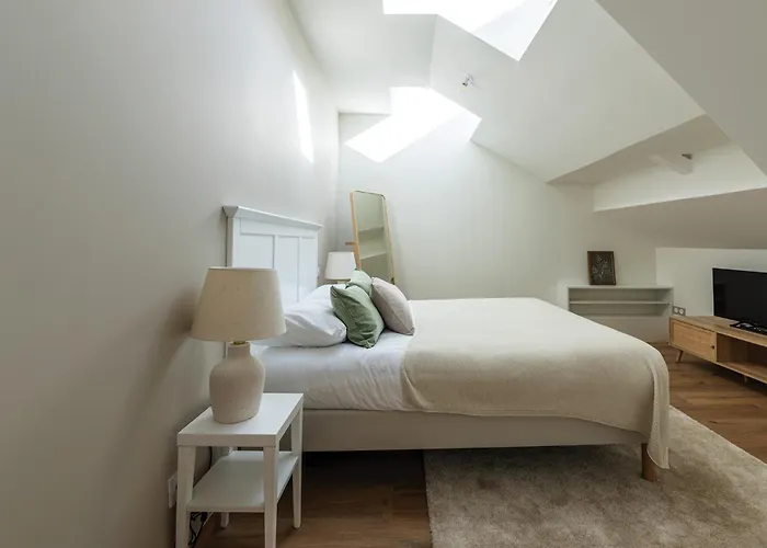 Ovelia - Le Pavillon Victoria إيكس ليه با